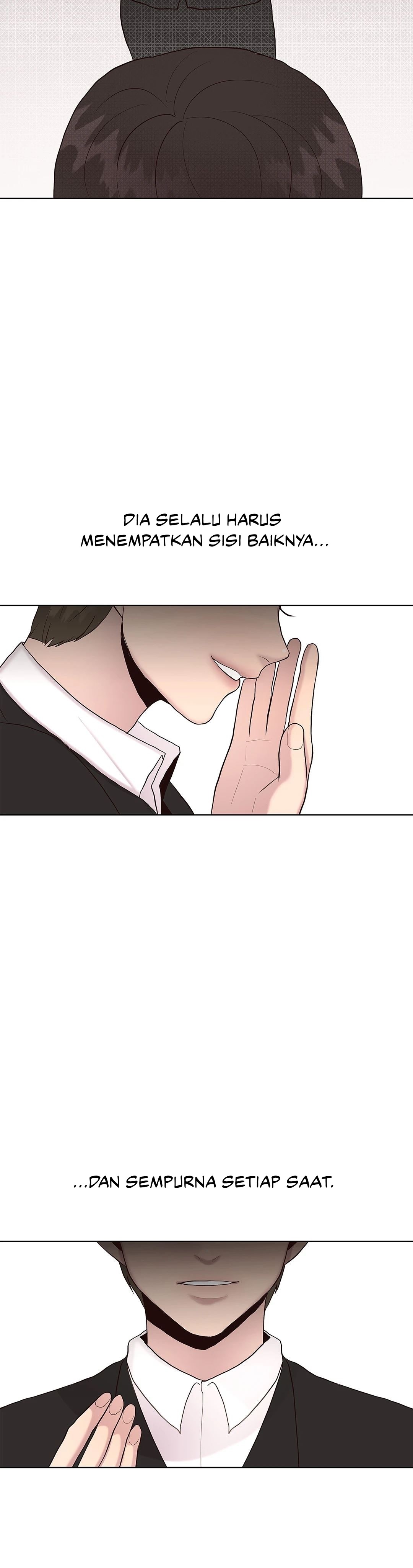 image-komik-toxic-burn-chapter-27-2/47