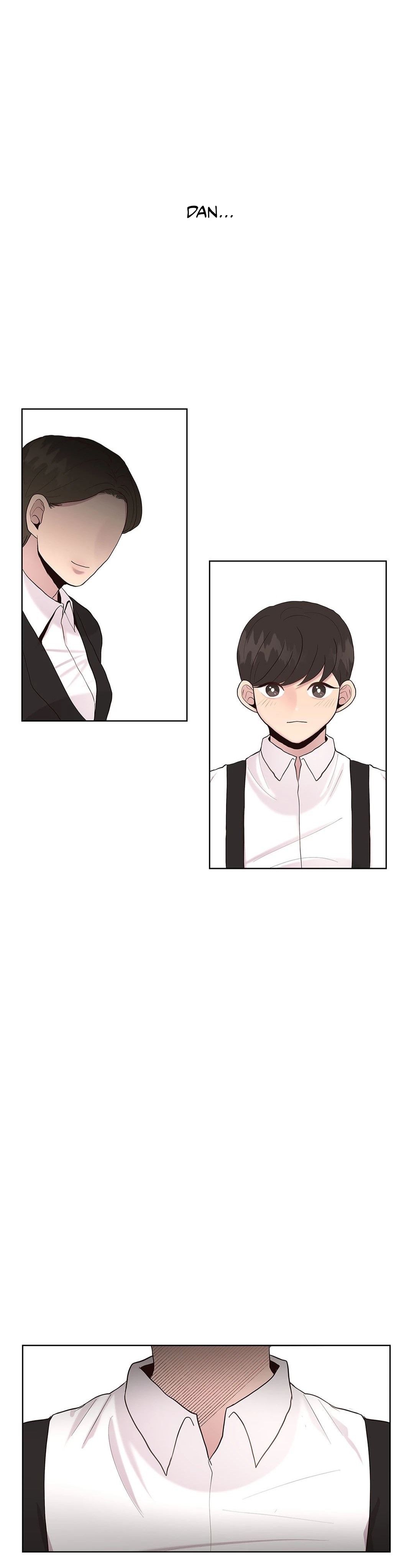 image-komik-toxic-burn-chapter-27-3/47