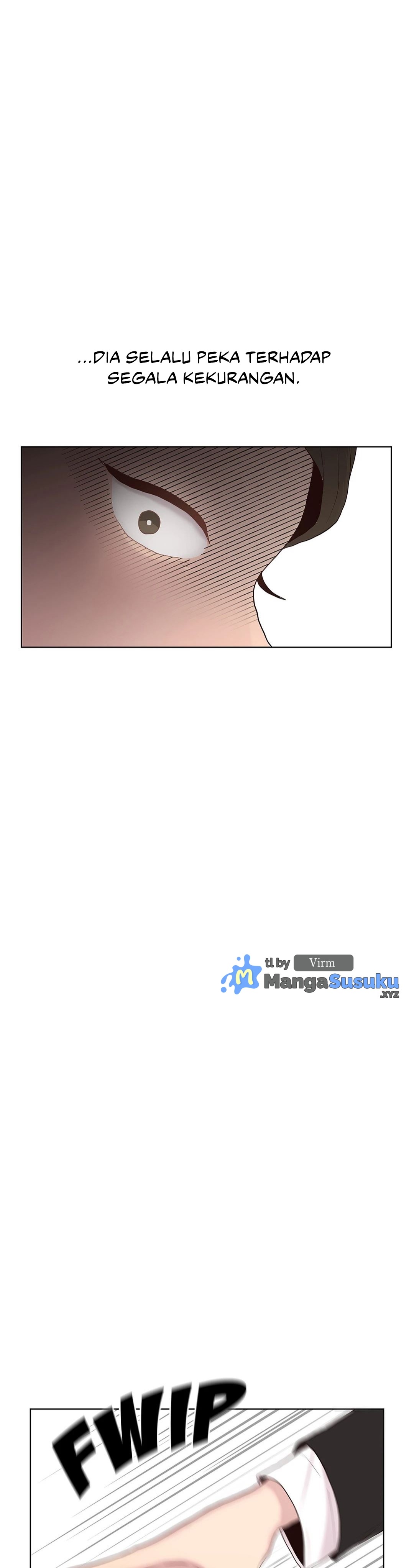 image-komik-toxic-burn-chapter-27-4/47