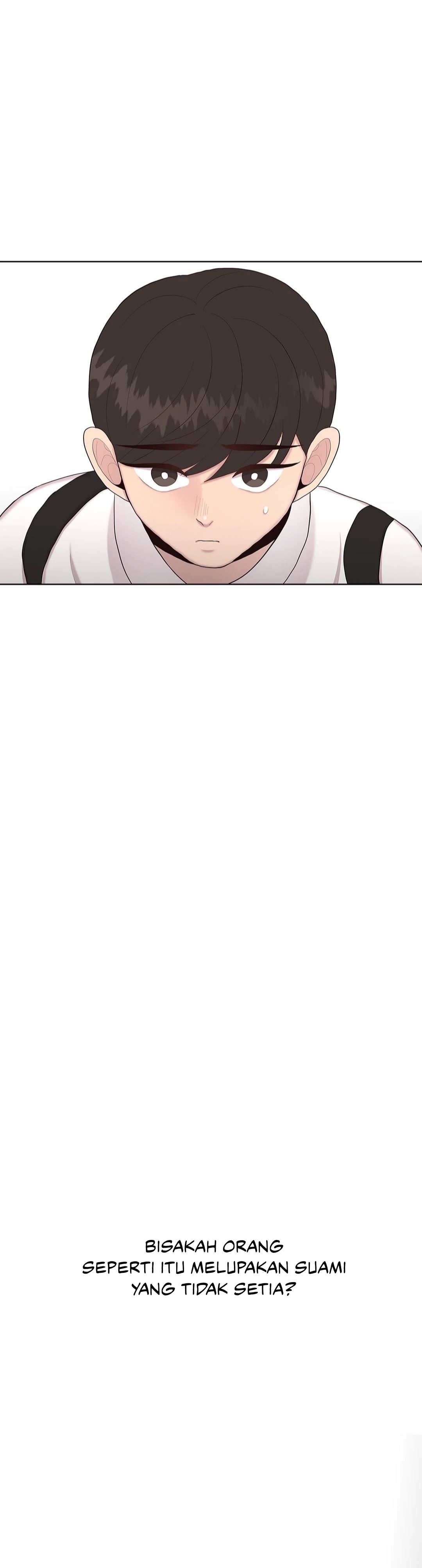 image-komik-toxic-burn-chapter-27-8/47