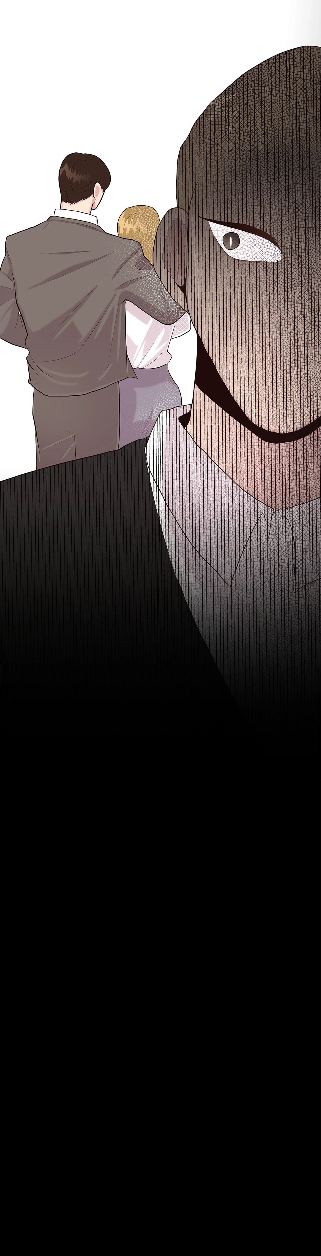 image-komik-toxic-burn-chapter-27-9/47