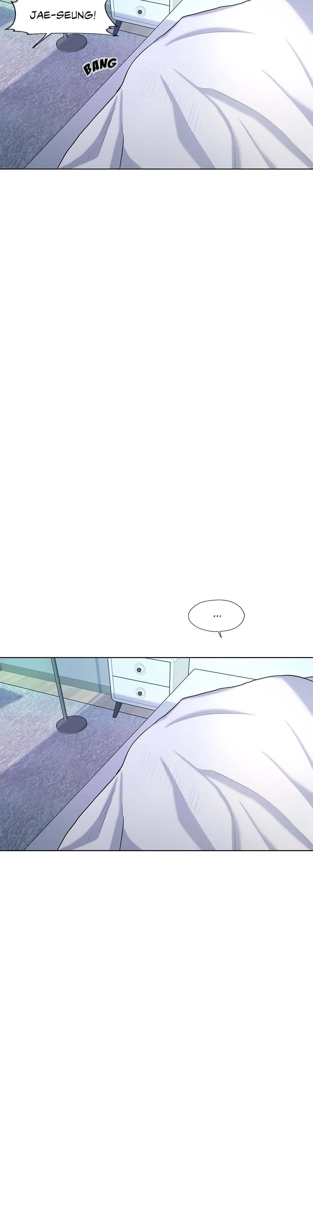 image-komik-toxic-burn-chapter-27-12/47