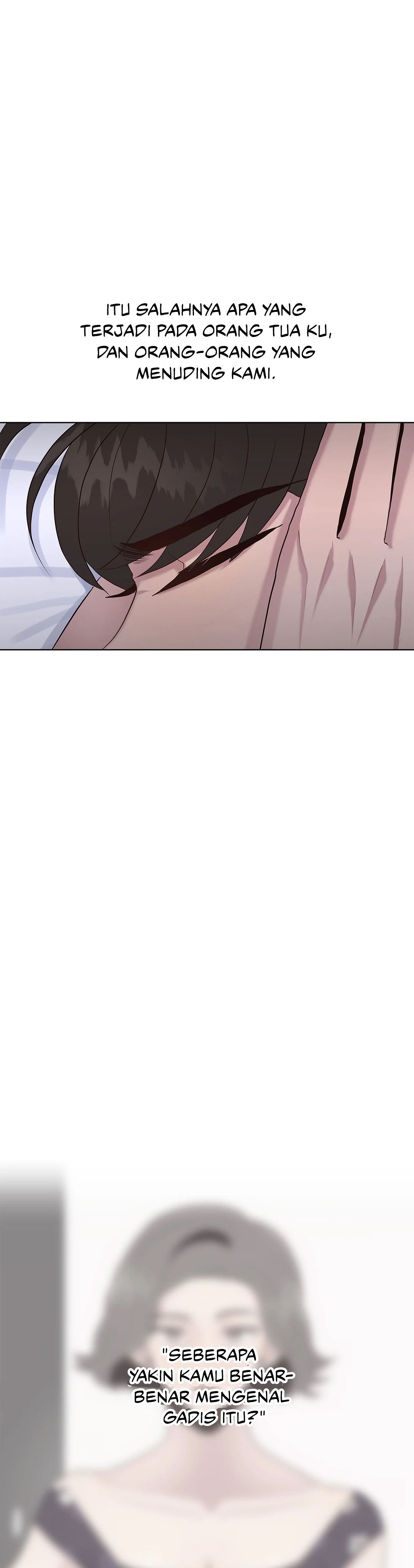 image-komik-toxic-burn-chapter-27-14/47