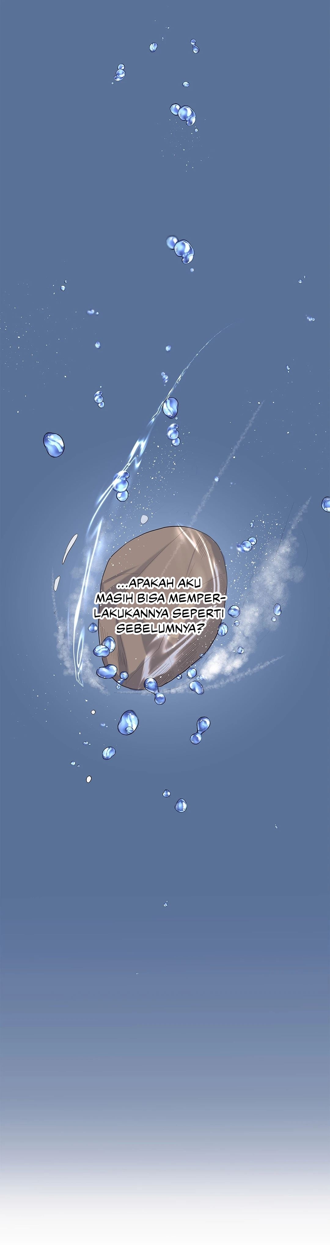 image-komik-toxic-burn-chapter-27-18/47