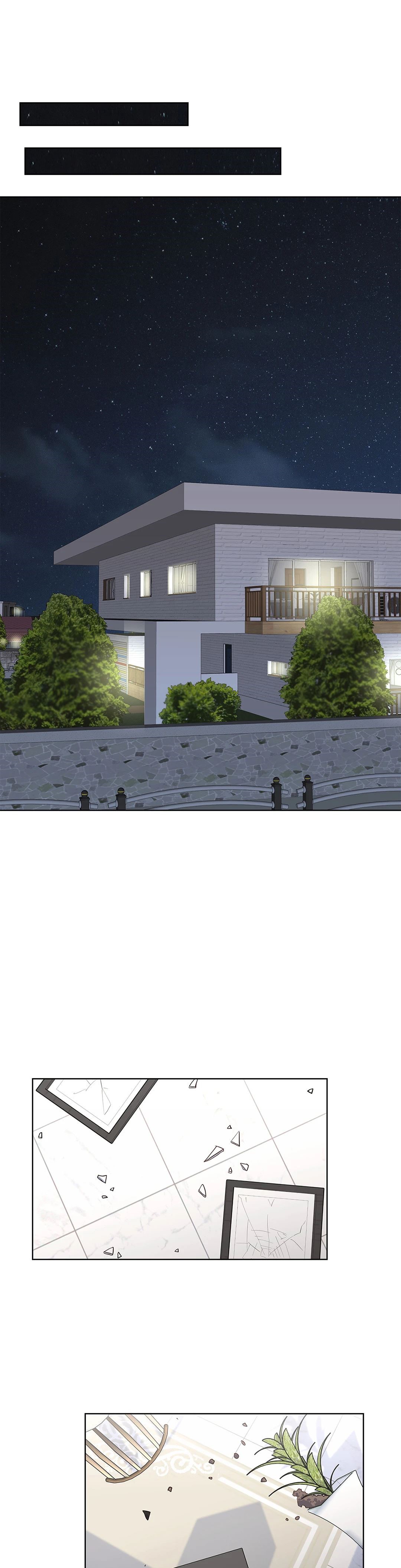 image-komik-toxic-burn-chapter-27-19/47