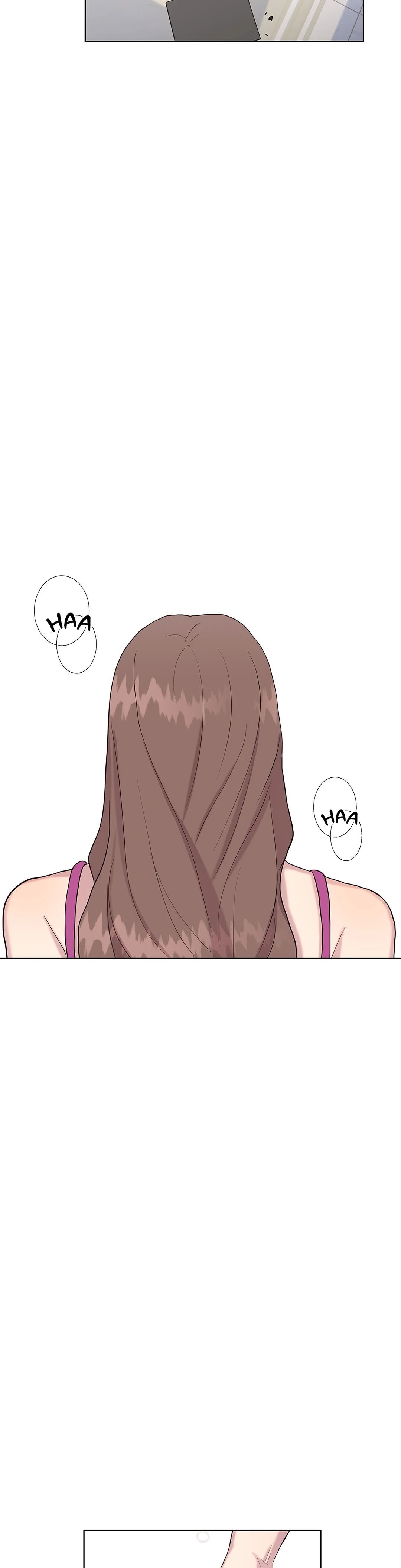 image-komik-toxic-burn-chapter-27-20/47