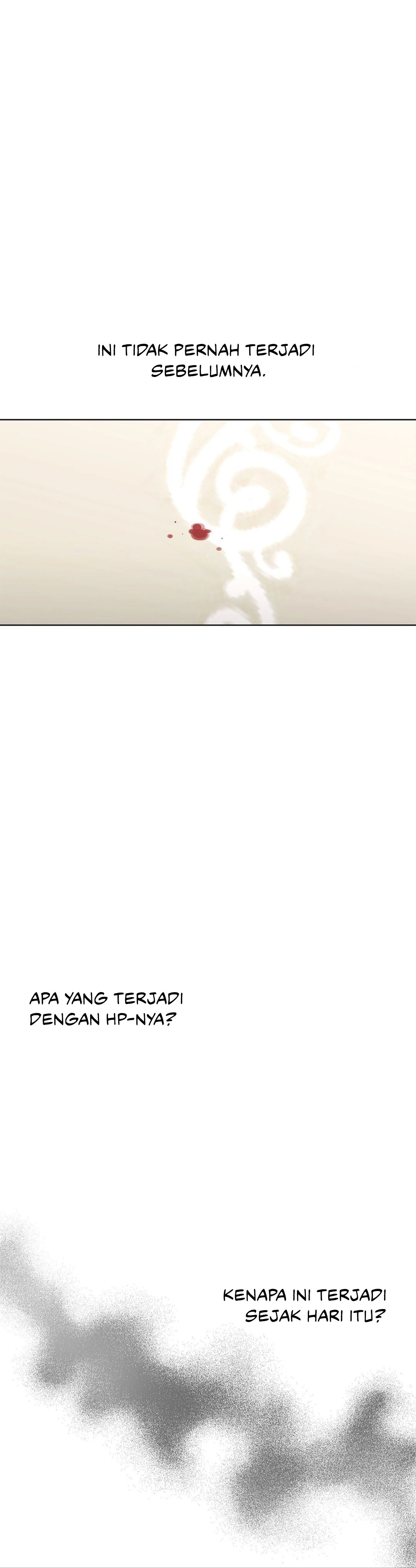 image-komik-toxic-burn-chapter-27-22/47