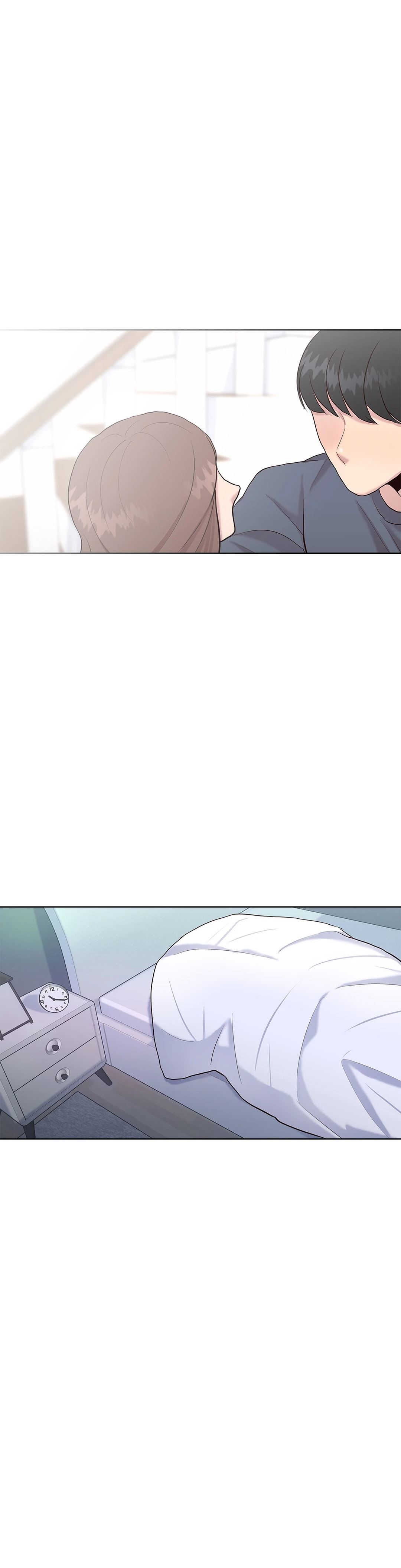 image-komik-toxic-burn-chapter-27-27/47