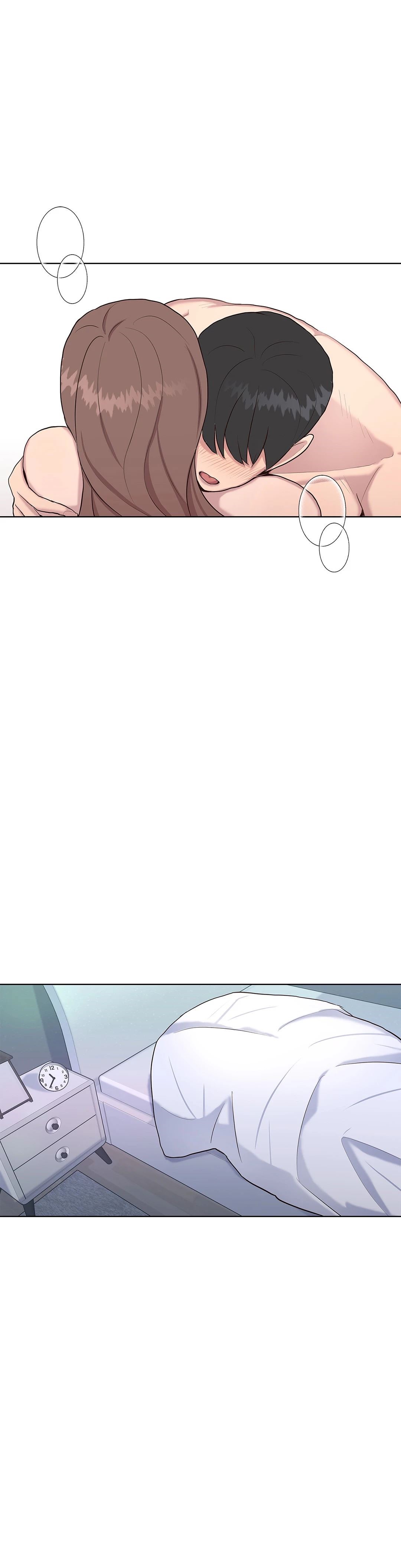 image-komik-toxic-burn-chapter-27-28/47