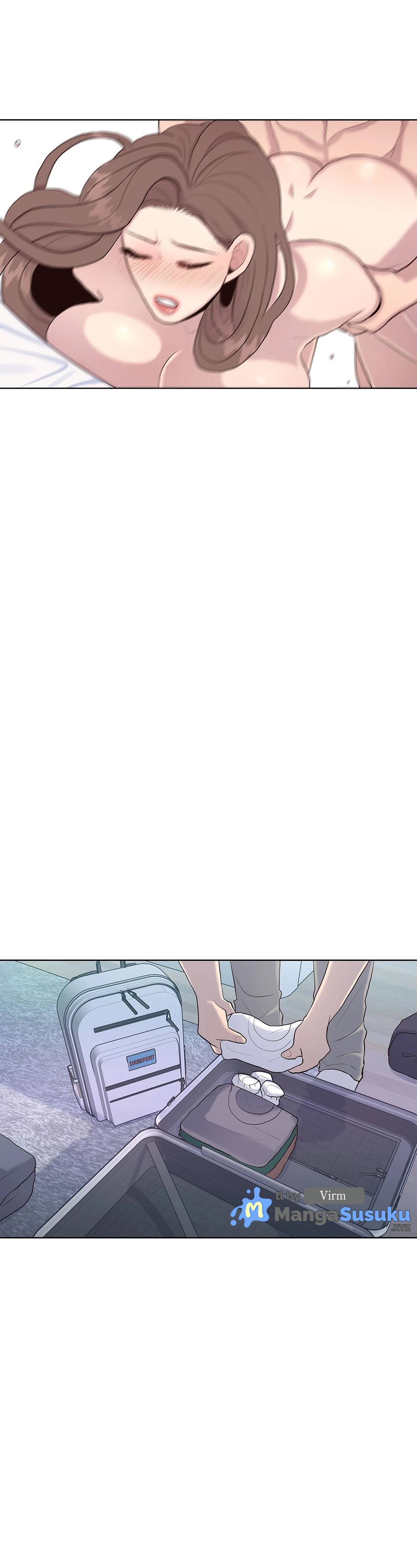 image-komik-toxic-burn-chapter-27-30/47