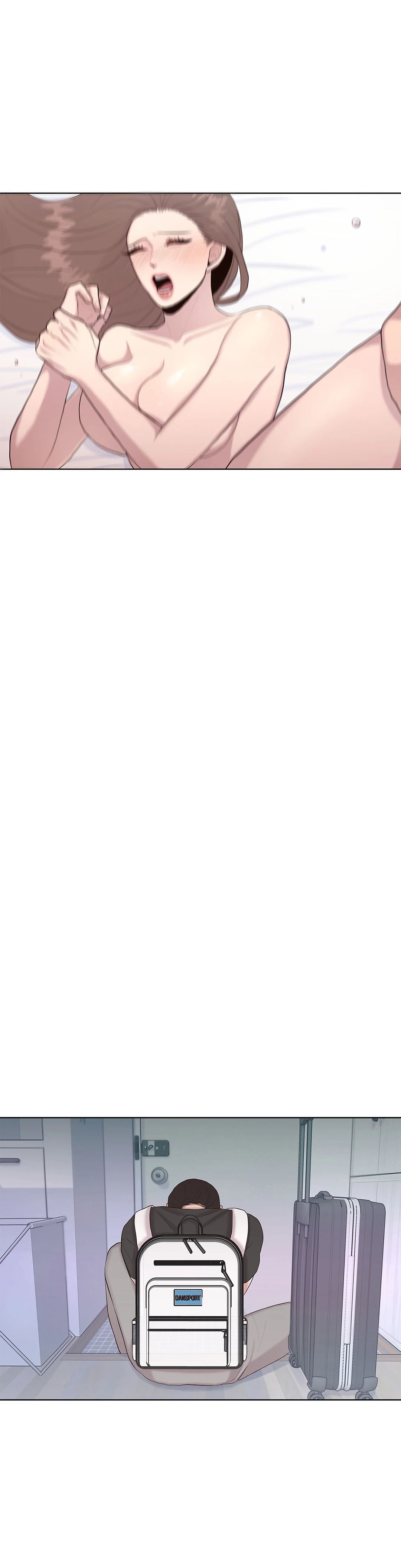 image-komik-toxic-burn-chapter-27-31/47