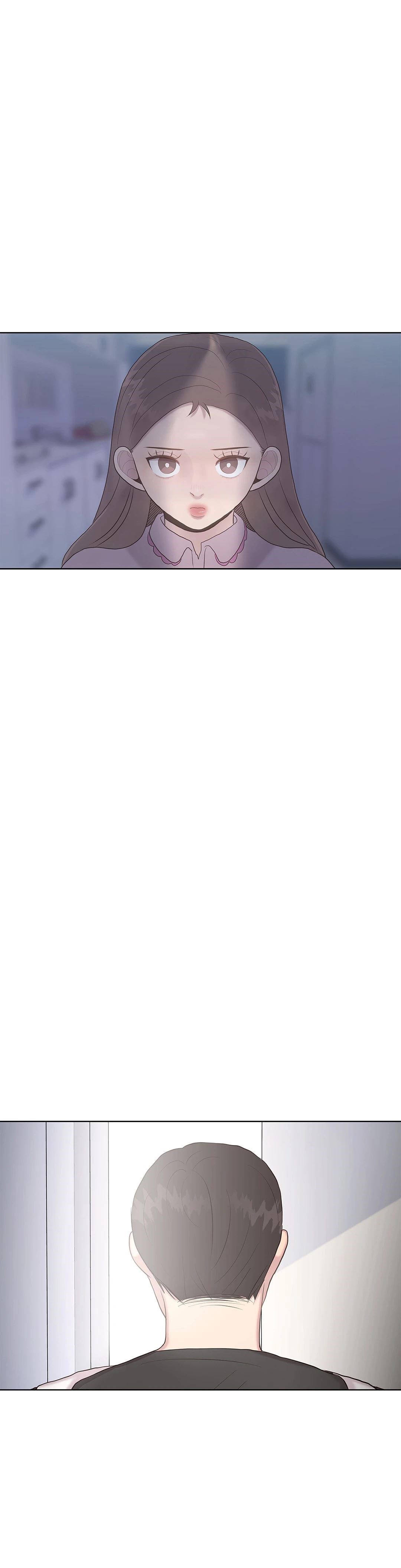 image-komik-toxic-burn-chapter-27-33/47