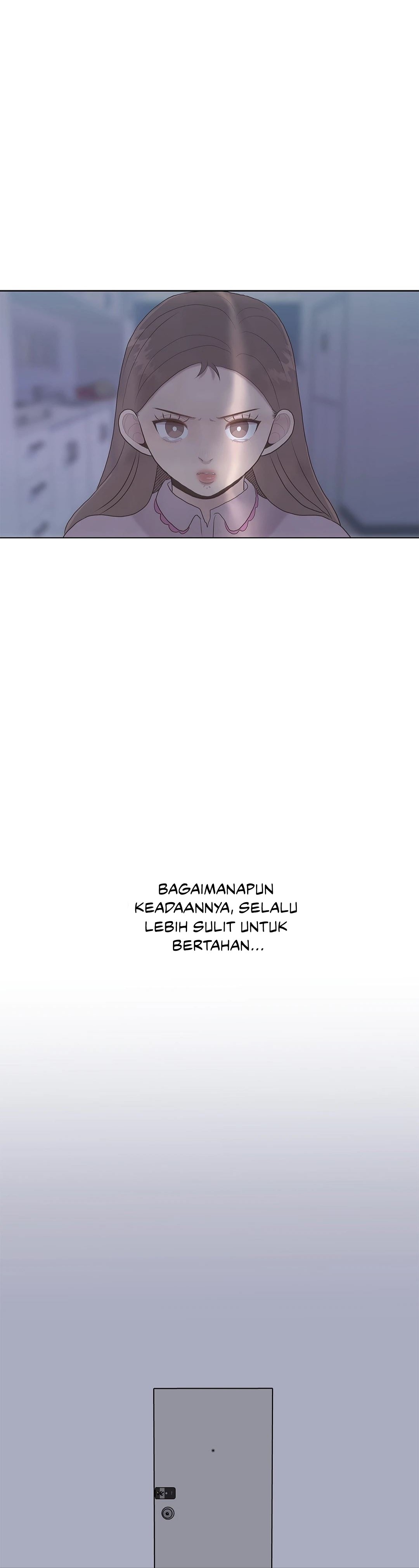 image-komik-toxic-burn-chapter-27-34/47