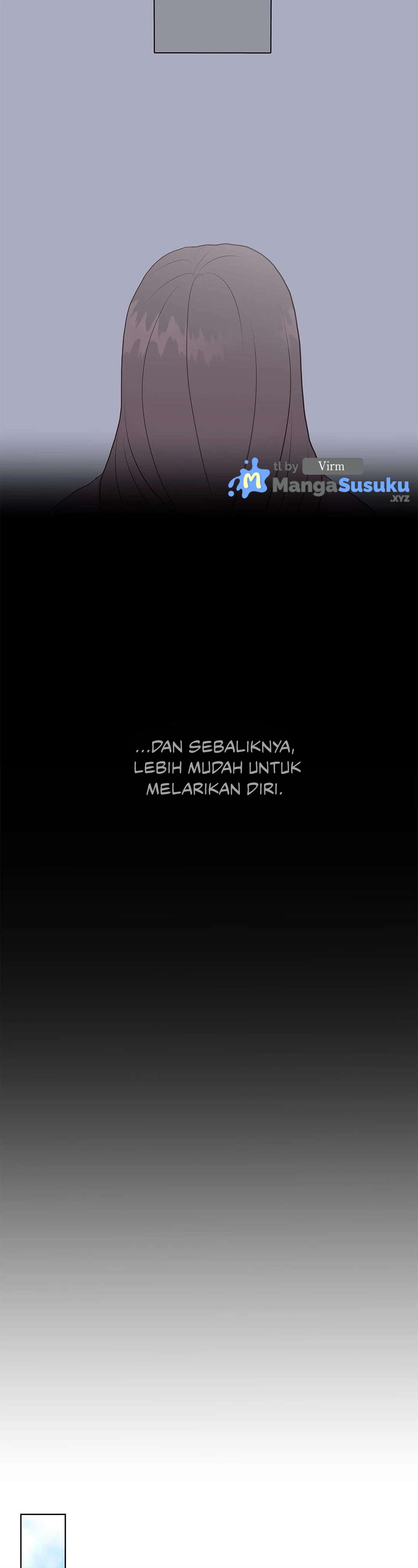 image-komik-toxic-burn-chapter-27-35/47