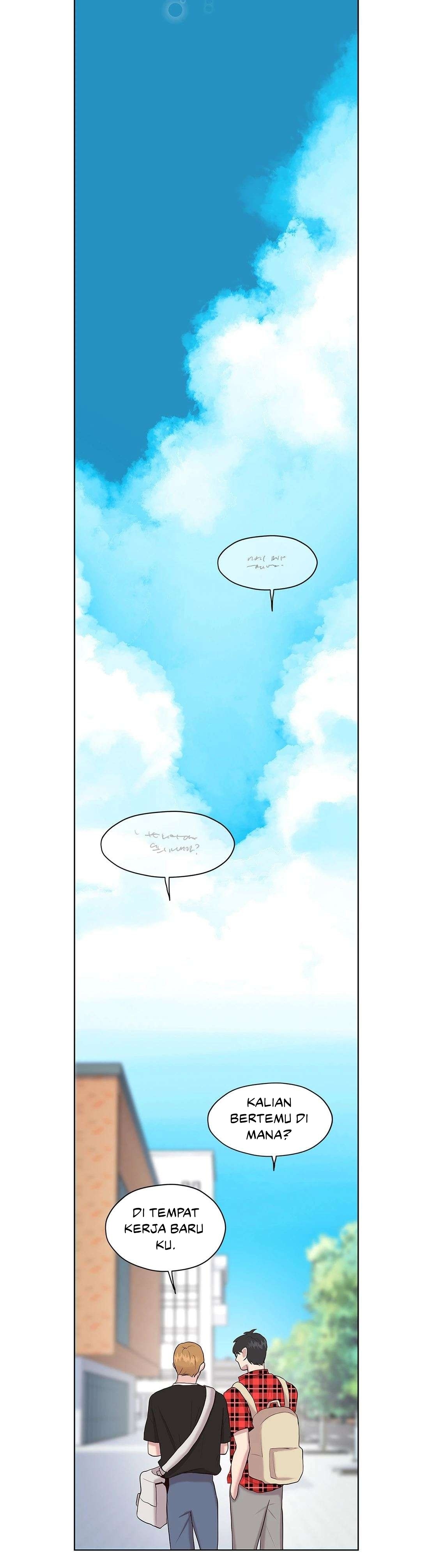 image-komik-toxic-burn-chapter-27-38/47