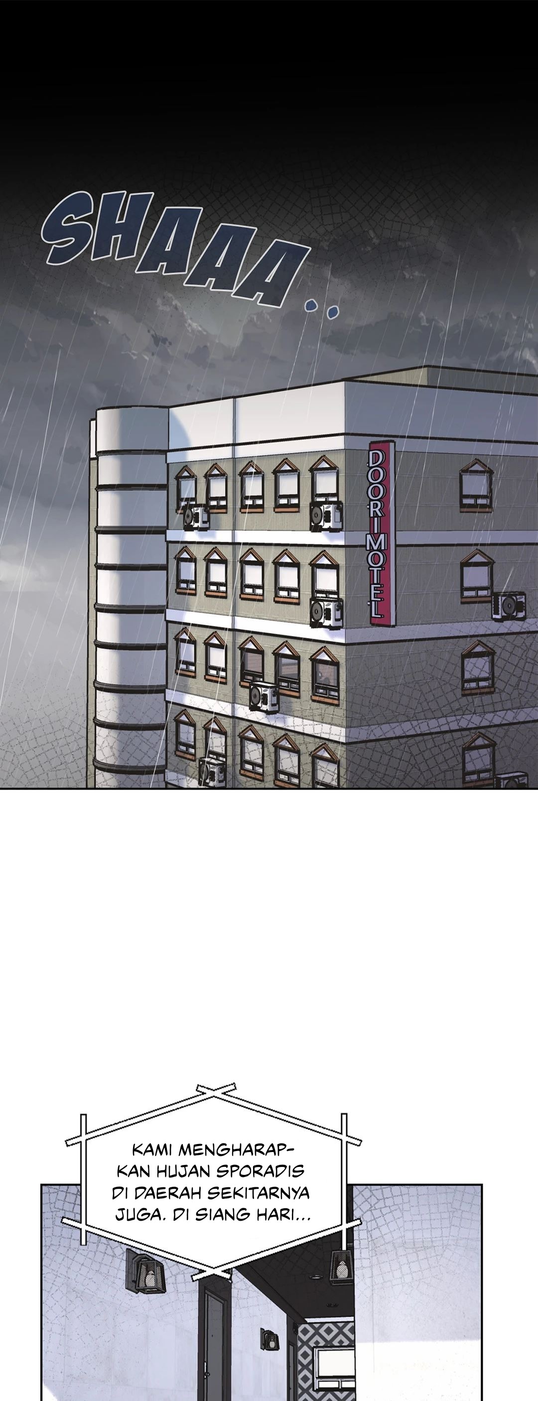 image-komik-toxic-burn-chapter-28-1/38