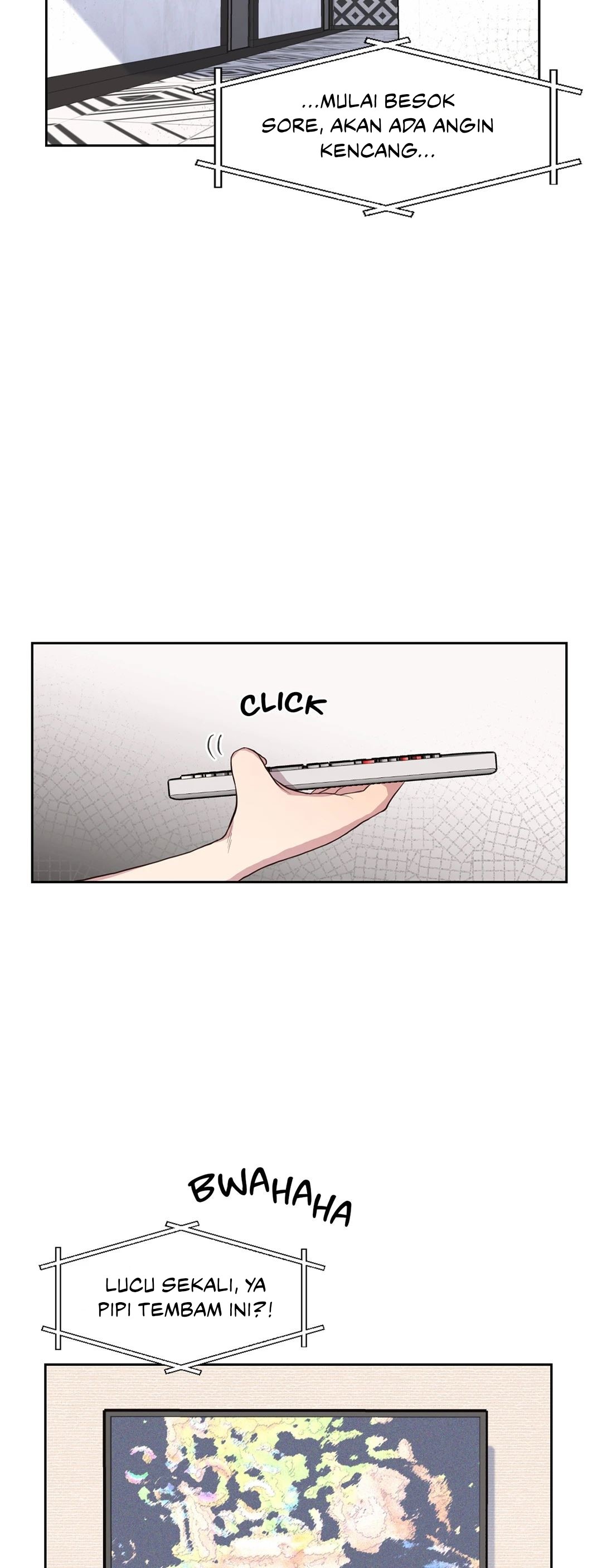 image-komik-toxic-burn-chapter-28-2/38