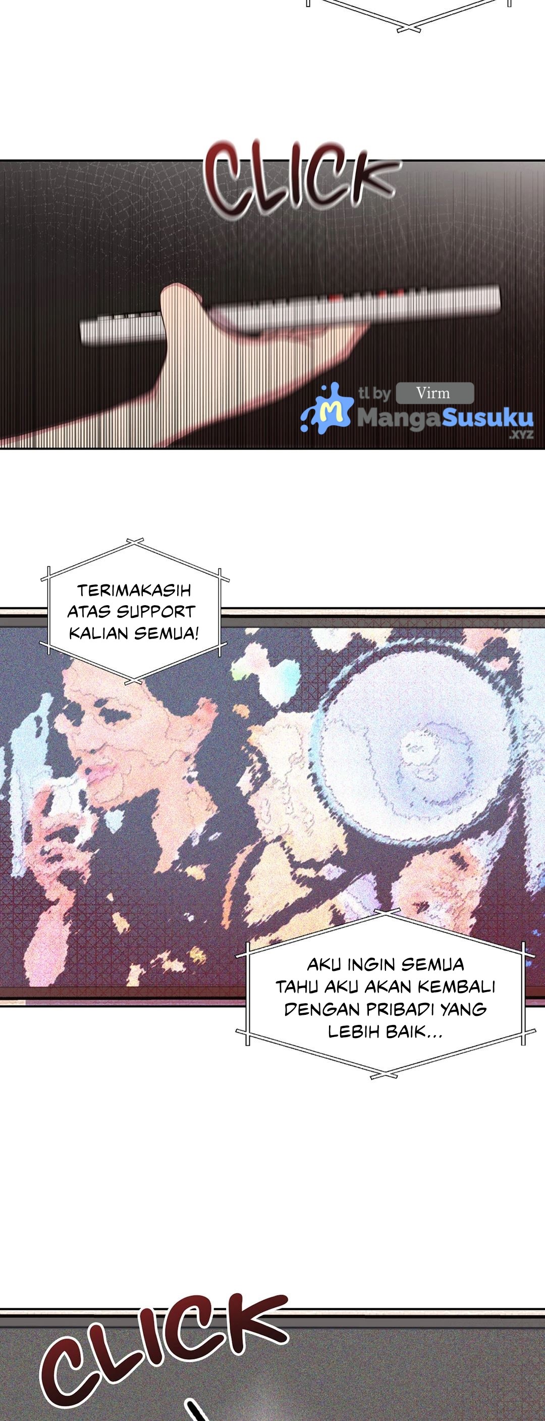 image-komik-toxic-burn-chapter-28-4/38