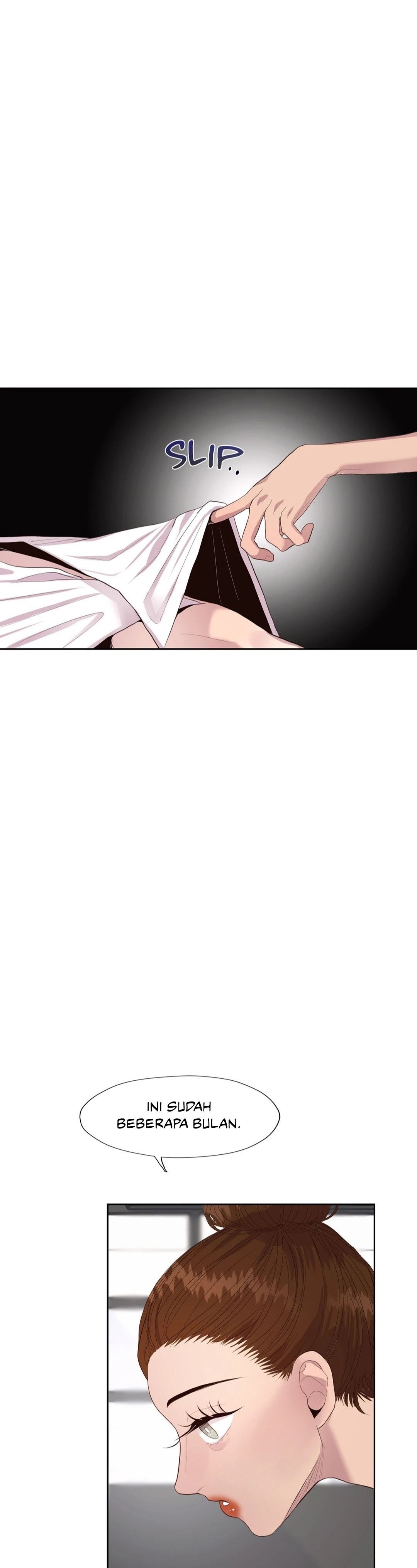 image-komik-toxic-burn-chapter-28-11/38