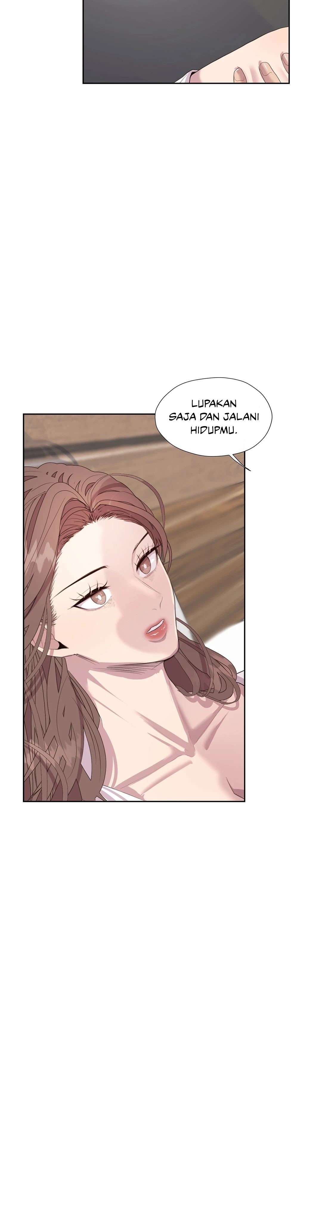 image-komik-toxic-burn-chapter-28-12/38