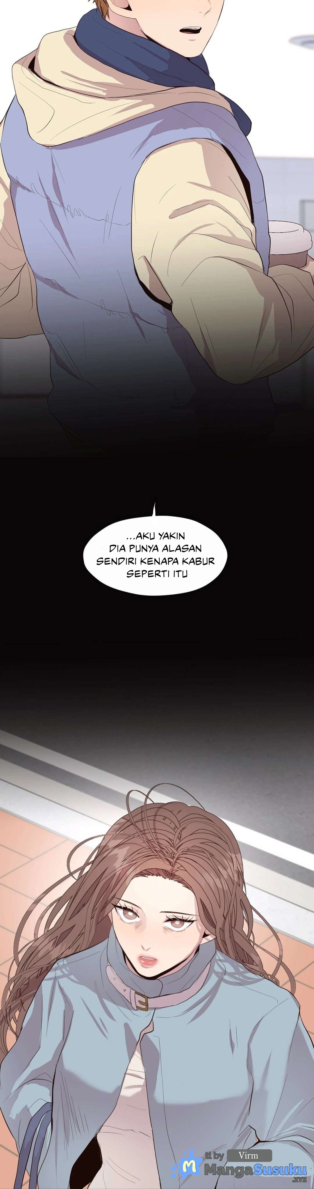 image-komik-toxic-burn-chapter-28-20/38
