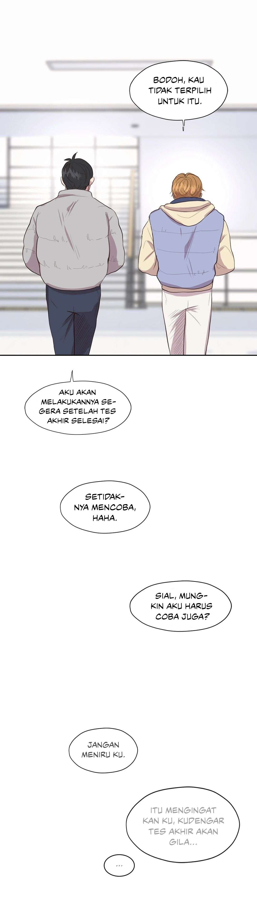 image-komik-toxic-burn-chapter-28-23/38
