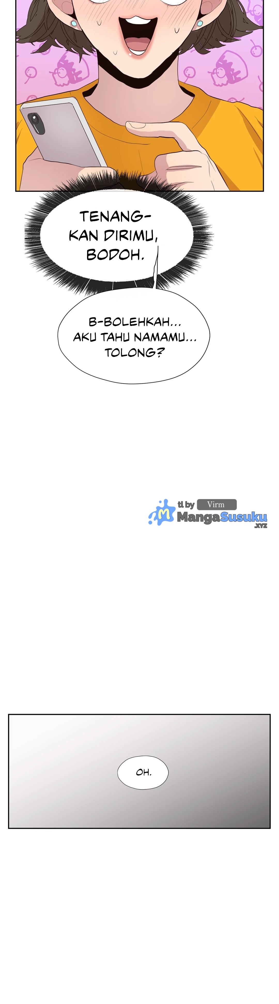 image-komik-toxic-burn-chapter-28-35/38