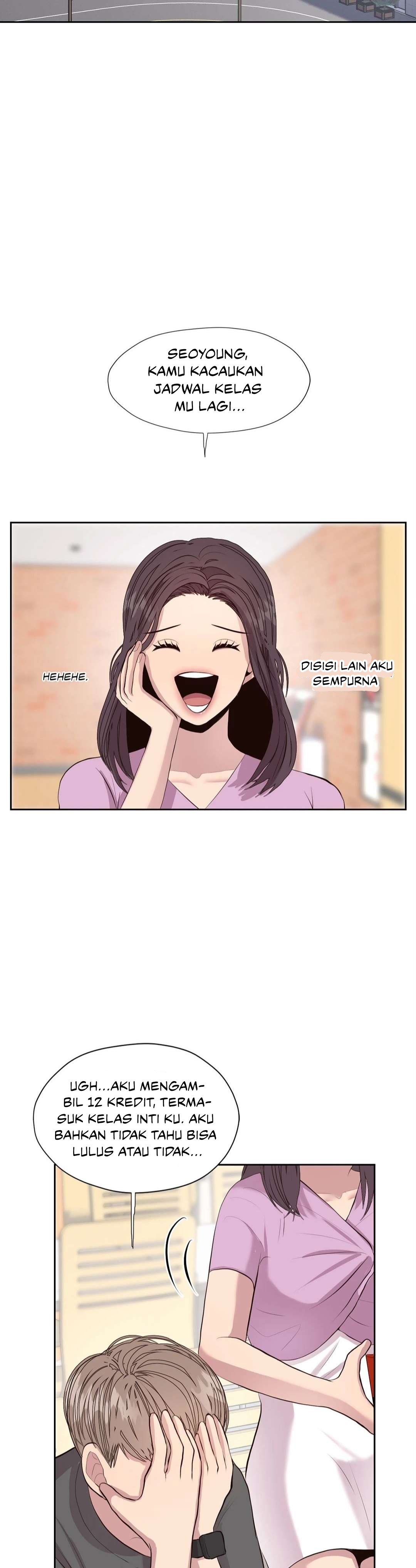 image-komik-toxic-burn-chapter-29-2/43