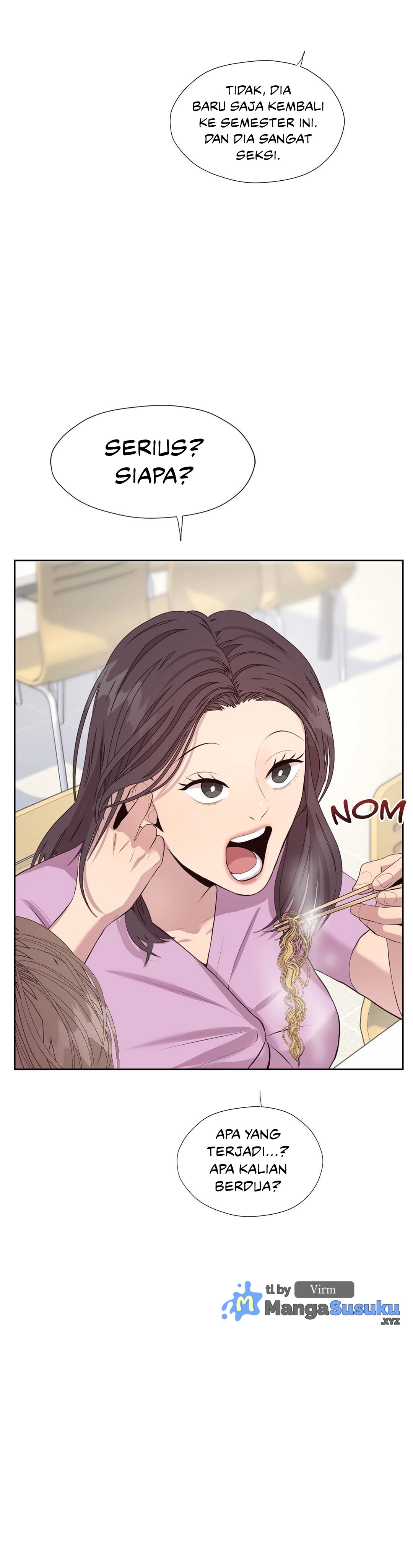 image-komik-toxic-burn-chapter-29-5/43