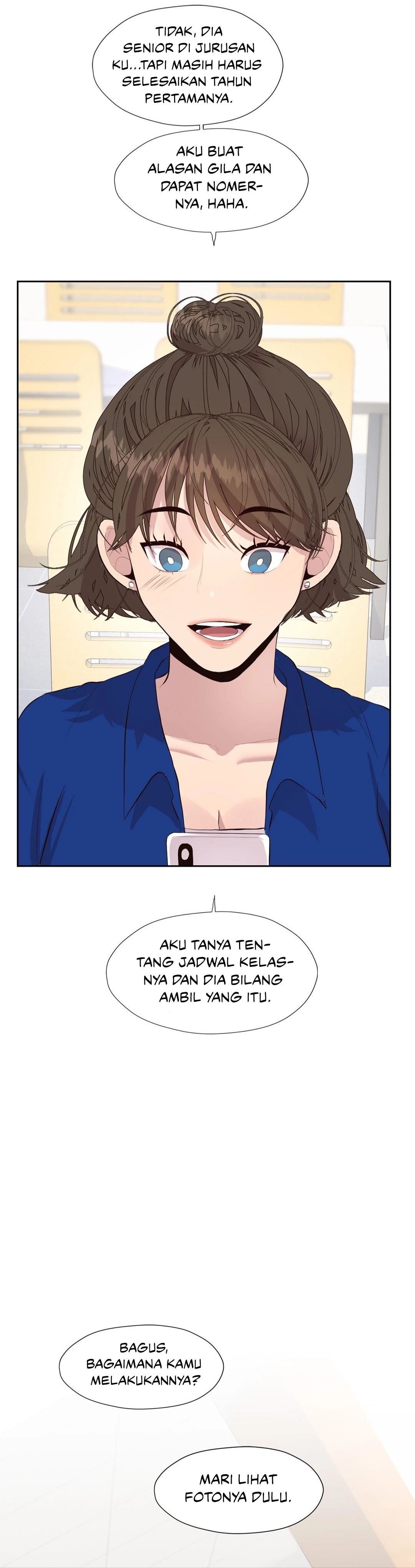 image-komik-toxic-burn-chapter-29-6/43