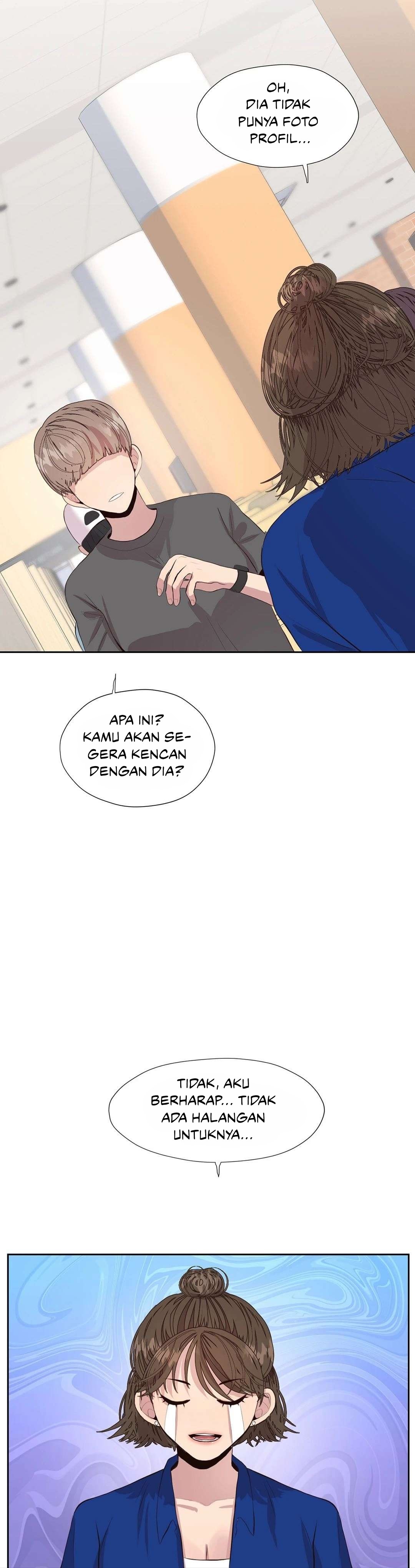 image-komik-toxic-burn-chapter-29-7/43