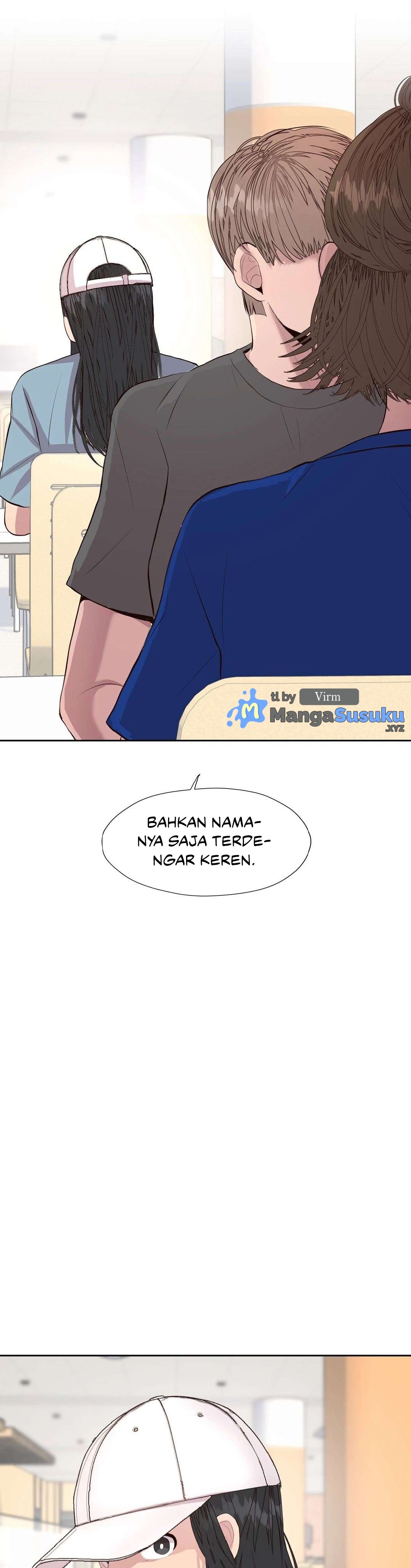 image-komik-toxic-burn-chapter-29-9/43