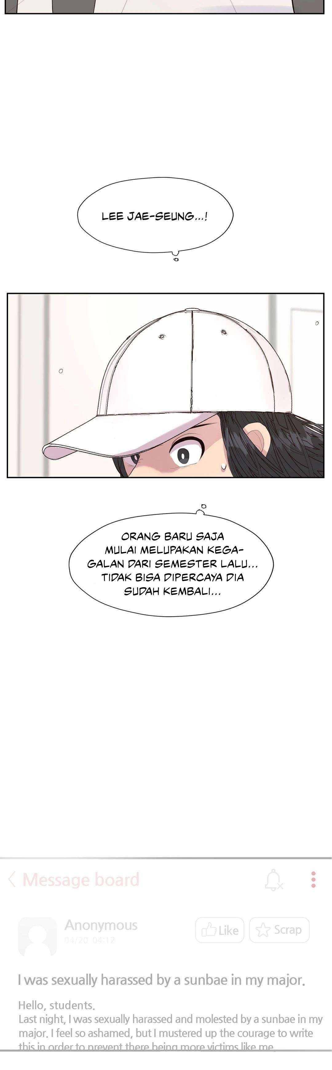 image-komik-toxic-burn-chapter-29-11/43