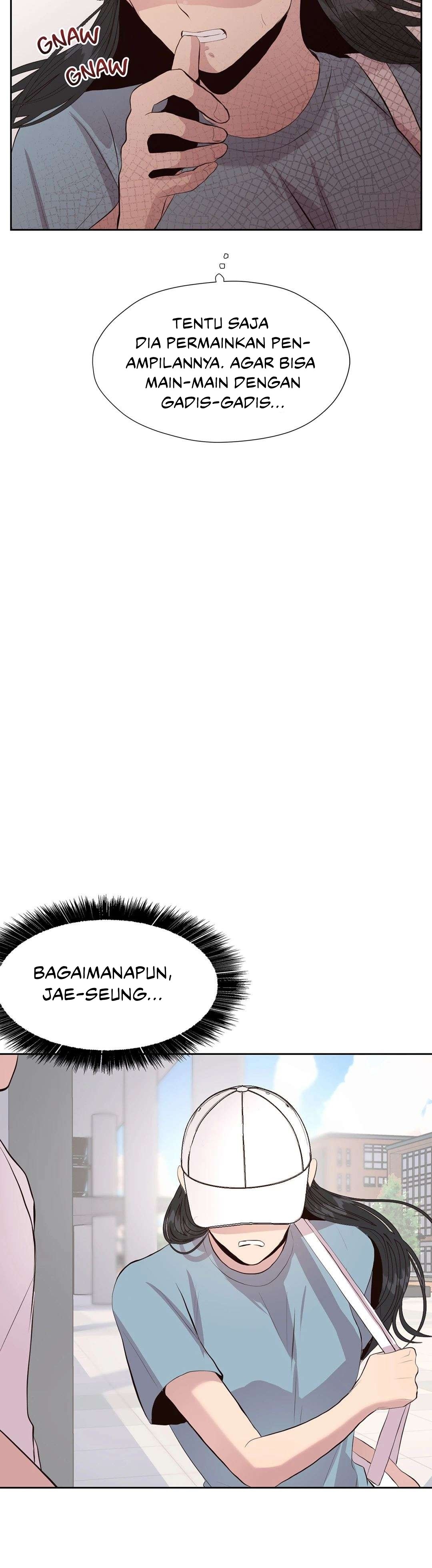image-komik-toxic-burn-chapter-29-14/43