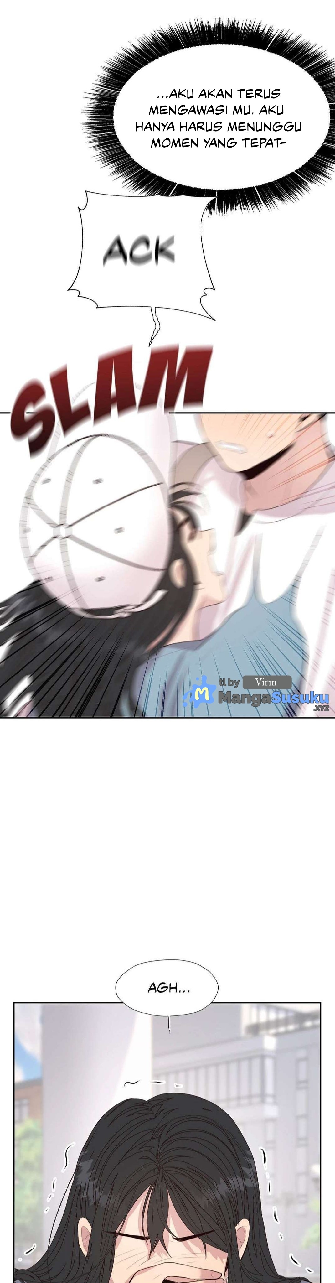 image-komik-toxic-burn-chapter-29-15/43