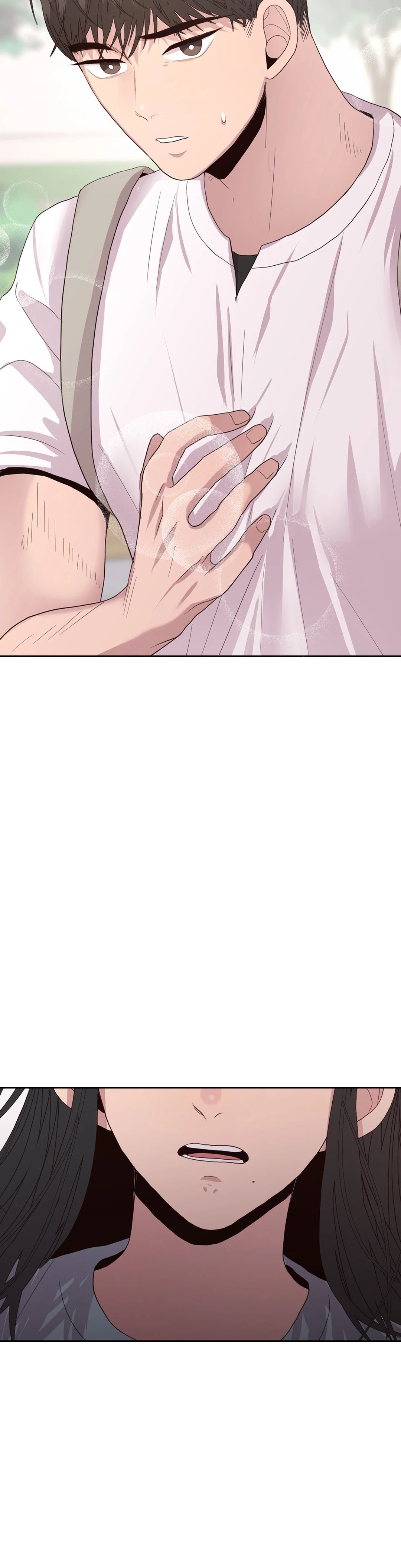 image-komik-toxic-burn-chapter-29-18/43