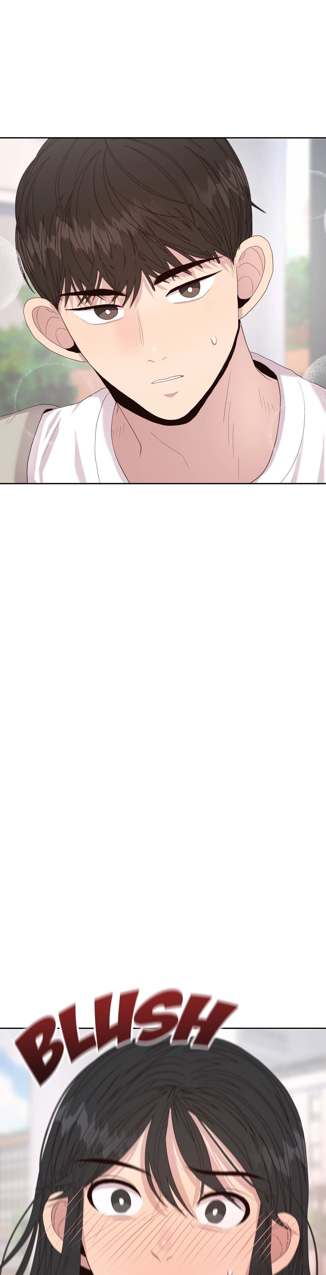 image-komik-toxic-burn-chapter-29-19/43