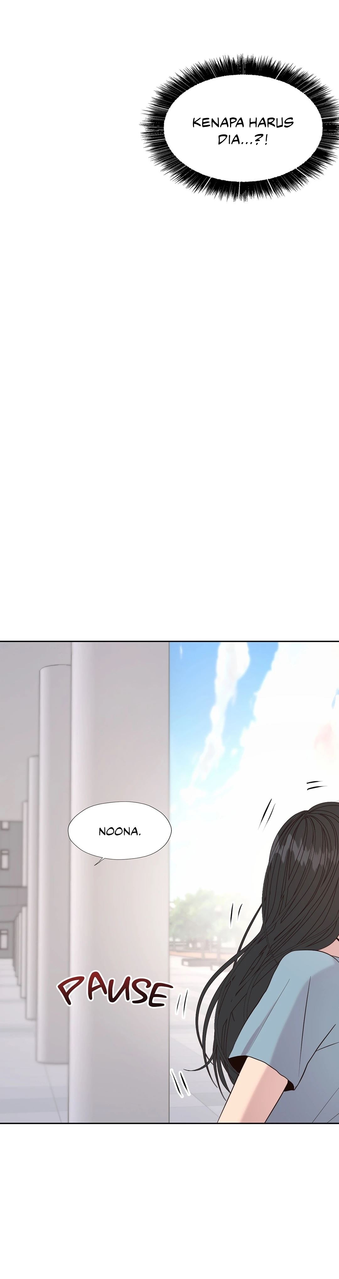 image-komik-toxic-burn-chapter-29-21/43