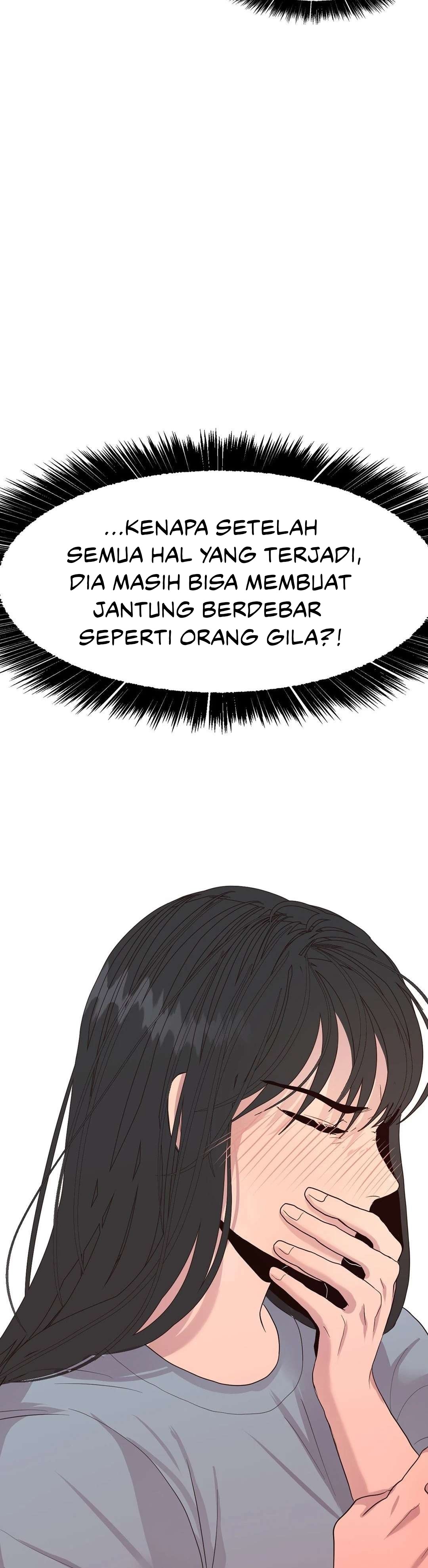 image-komik-toxic-burn-chapter-29-23/43