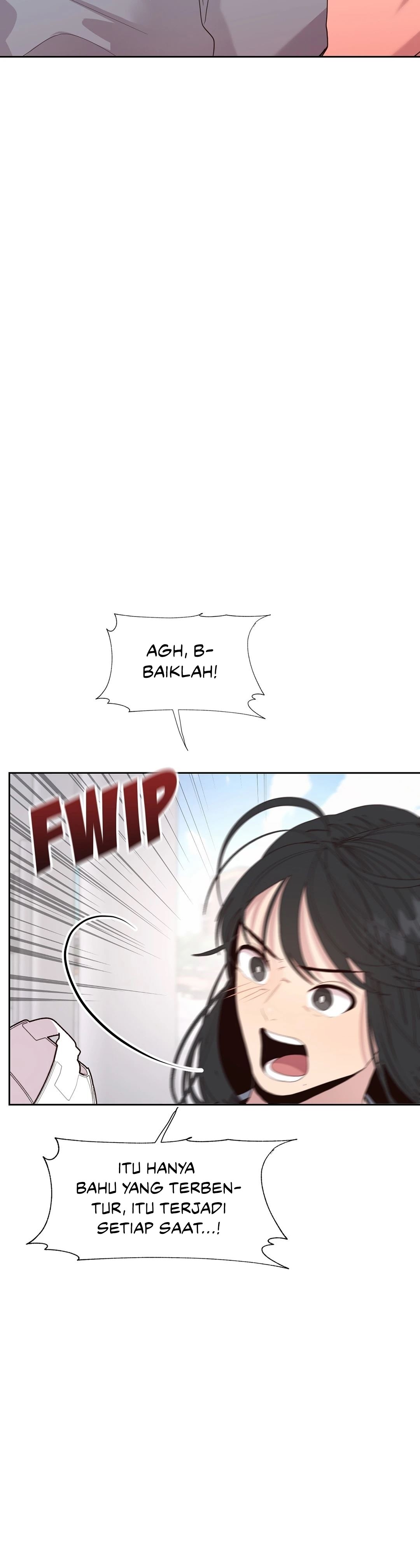 image-komik-toxic-burn-chapter-29-24/43