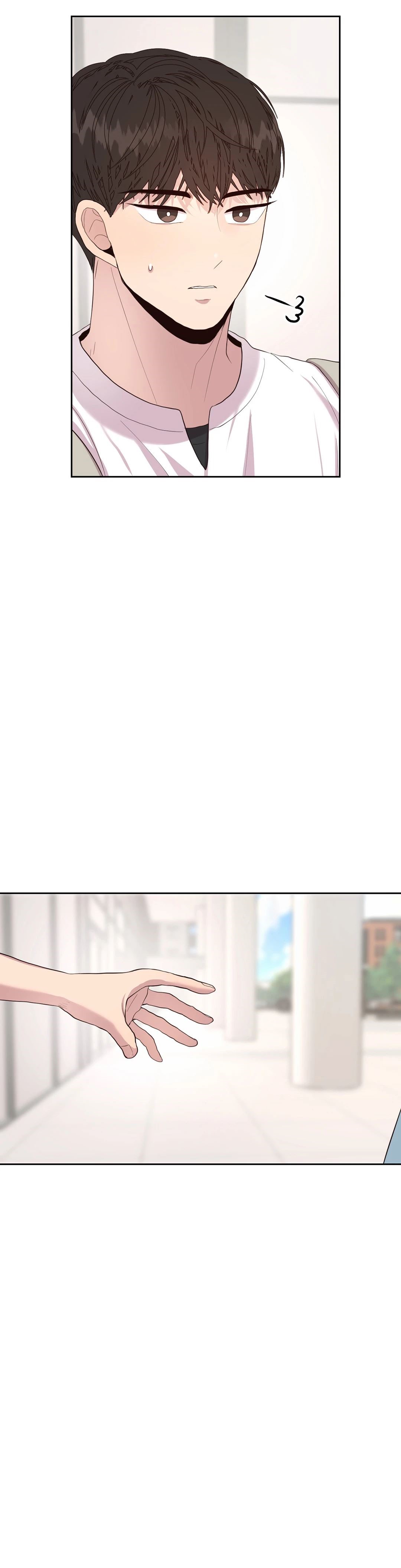 image-komik-toxic-burn-chapter-29-28/43