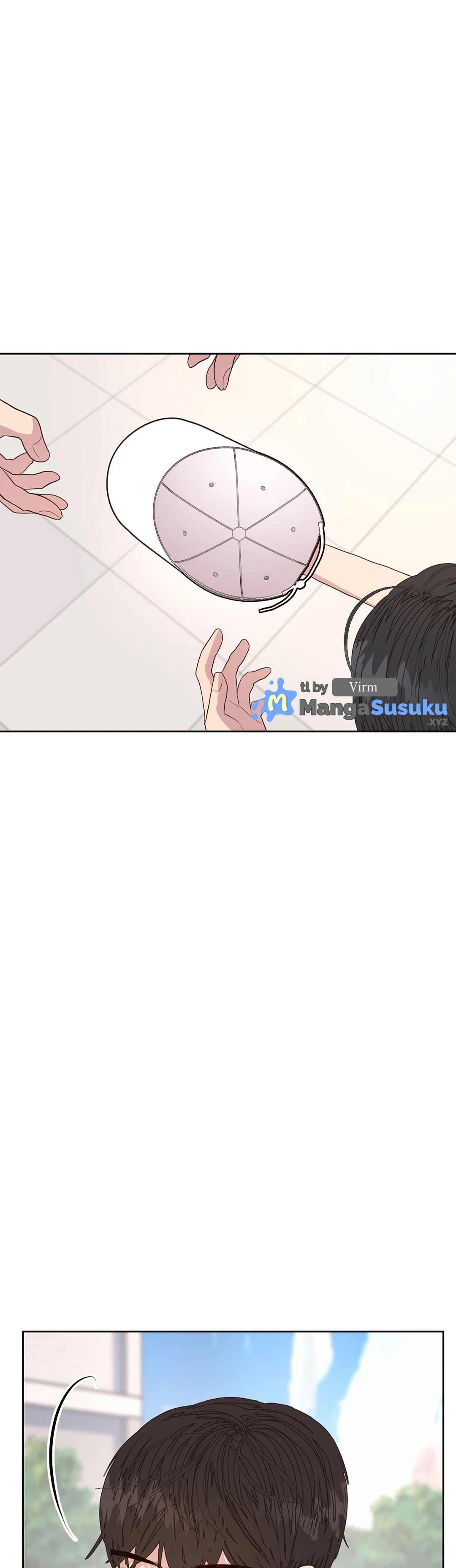 image-komik-toxic-burn-chapter-29-30/43