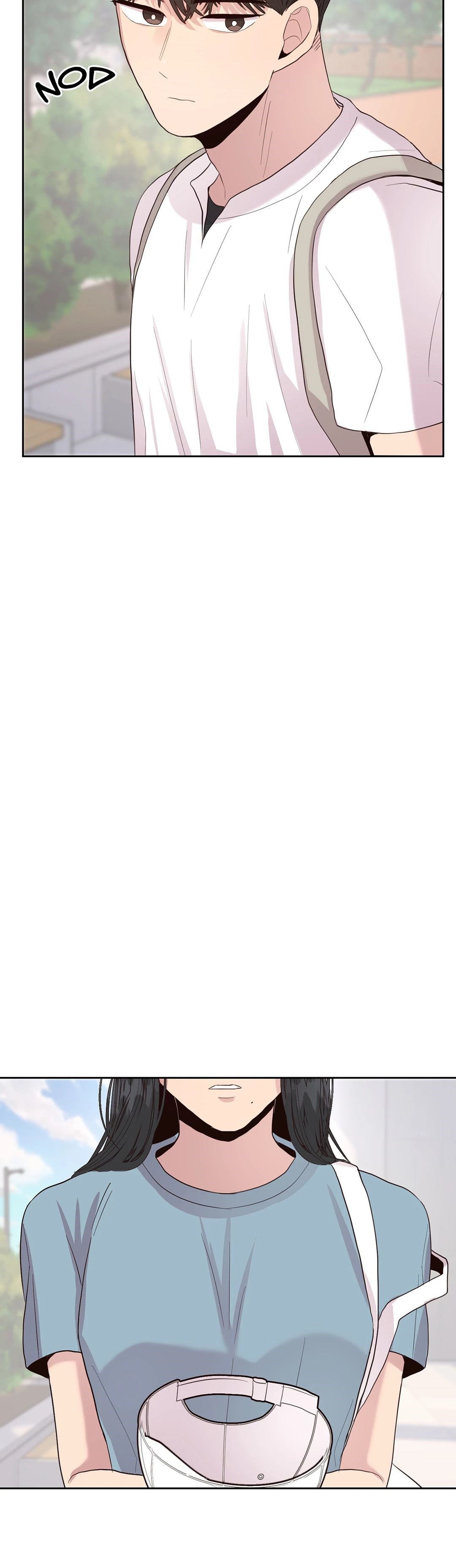 image-komik-toxic-burn-chapter-29-31/43