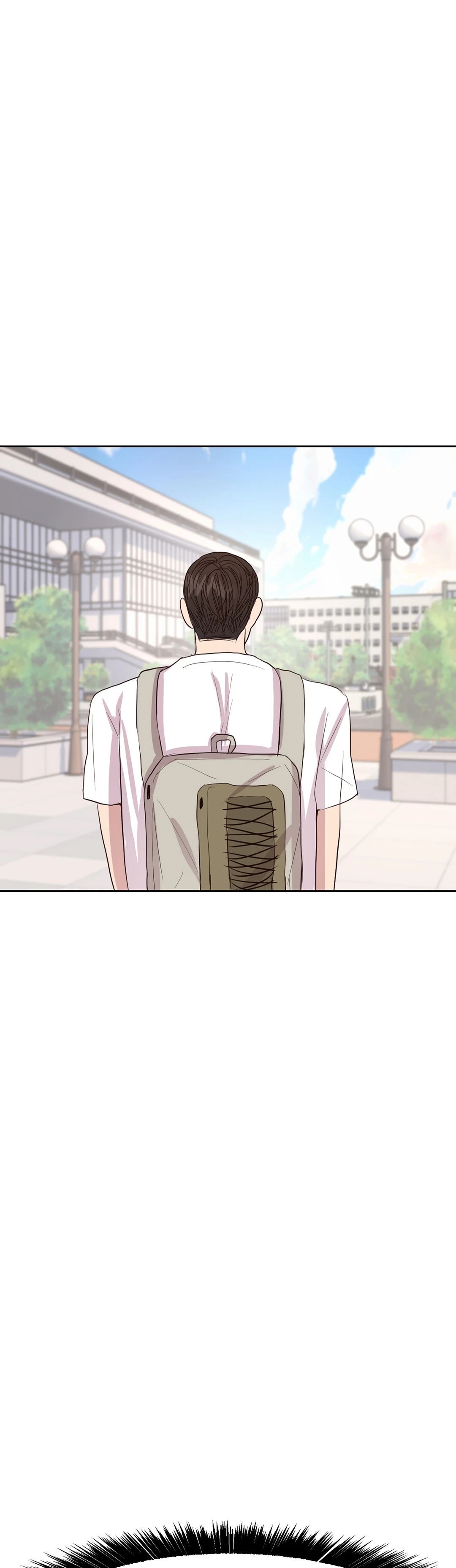 image-komik-toxic-burn-chapter-29-32/43