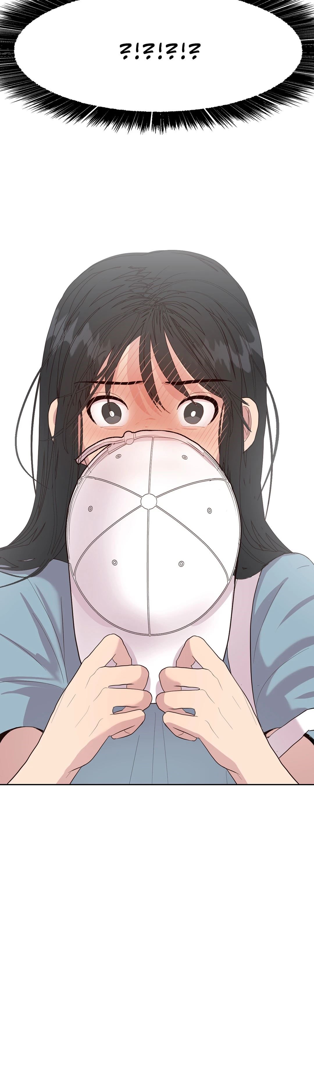 image-komik-toxic-burn-chapter-29-33/43