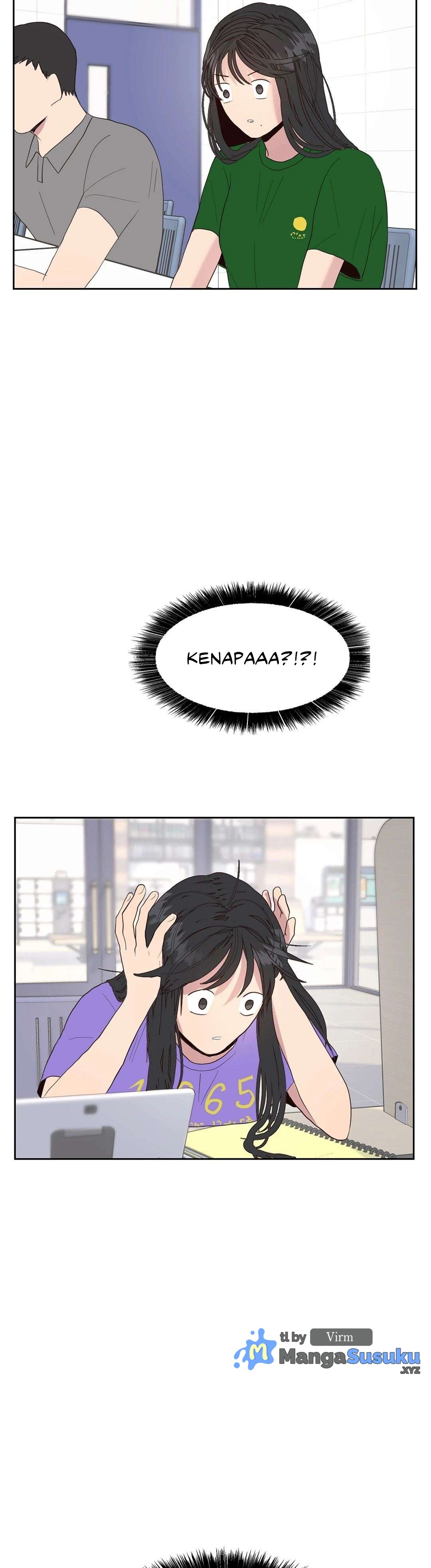 image-komik-toxic-burn-chapter-29-35/43