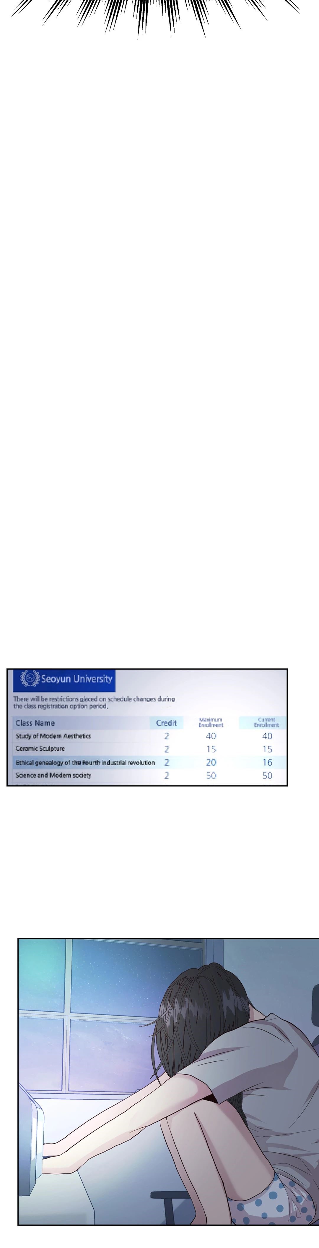 image-komik-toxic-burn-chapter-29-37/43