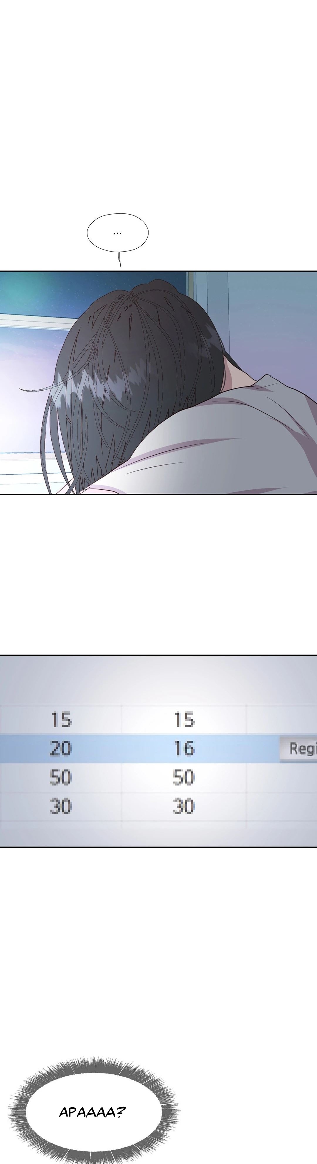 image-komik-toxic-burn-chapter-29-38/43