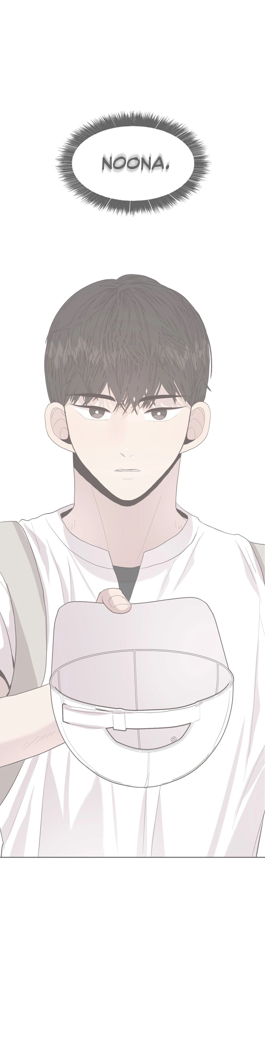 image-komik-toxic-burn-chapter-29-40/43