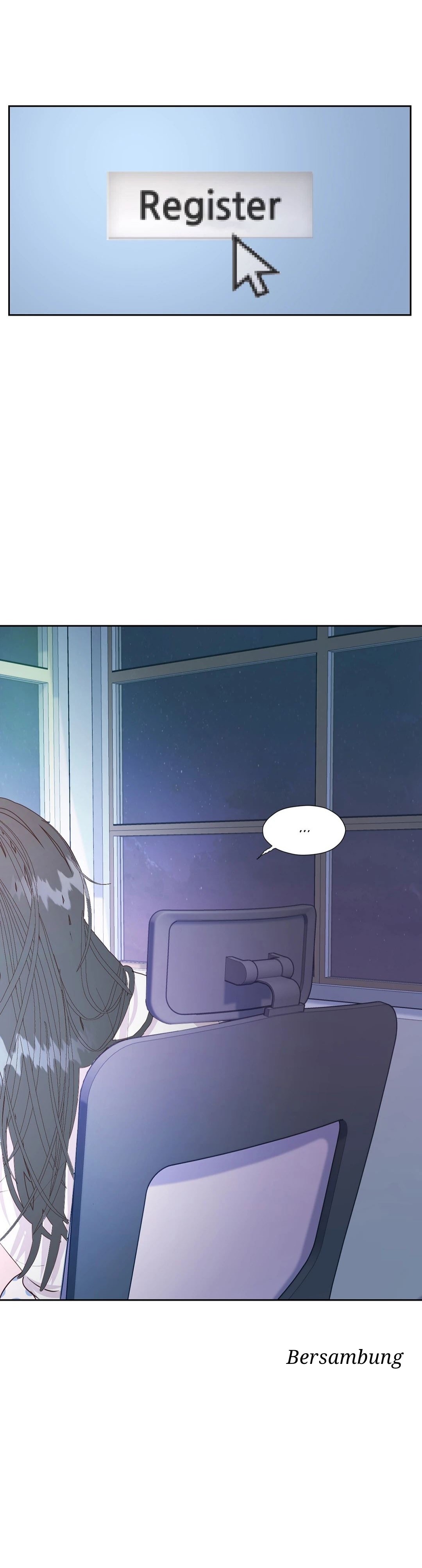 image-komik-toxic-burn-chapter-29-41/43